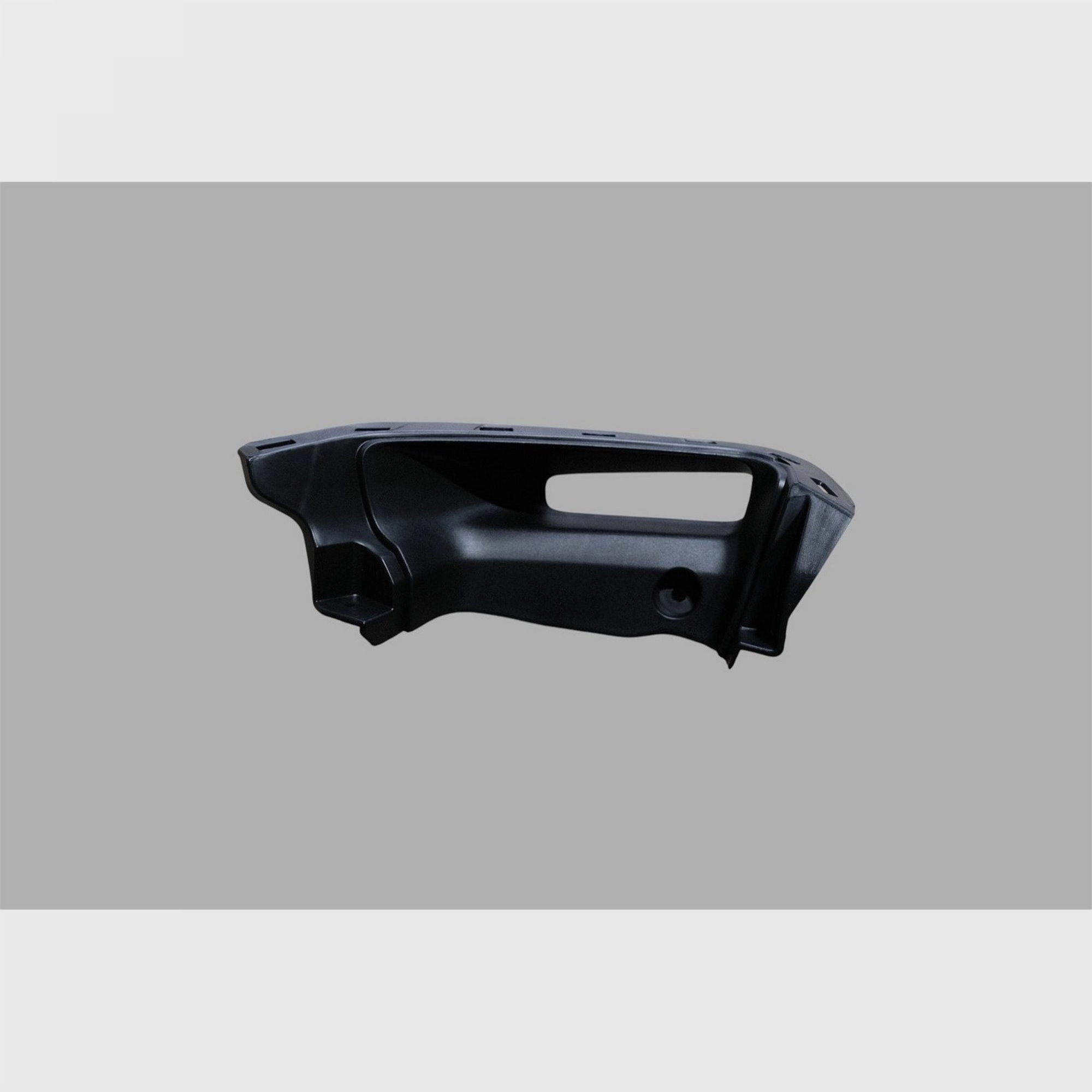 ARORA AR 250 SOL ÖN PANEL DIŞ AKS #AR 250-082